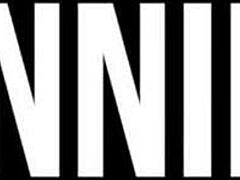 Momma Monniluv Pussy Play