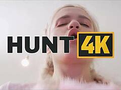 रशियन नोवेला नाइट लैंडलॉर्ड से चुदती गर्लफ्रेंड देखती रहती है