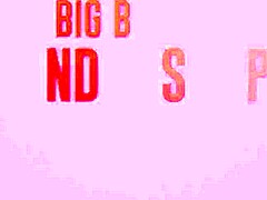 Big booty bend over brazzers enter xvpromo official site discount