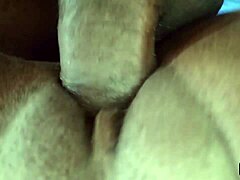 She Only Needed My Assistance as Lubricant To Proceed