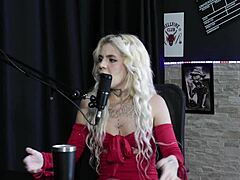 Did Kyra Sex get fired for salon antics and dive into wild relationships?