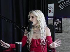 Did Kyra Sex get fired for salon antics and dive into wild relationships?