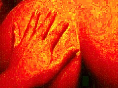 Staying at this motel with a chubby Mexican girl... who's up for some fun? 😏🏨