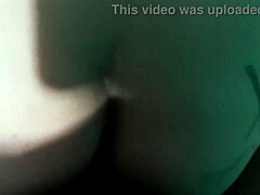 I Fill Her Pussy With Cum And She Loves It 😏