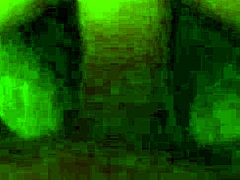 omg tbt i let him pound my wet pussy until he cums everywhere 🍆💦