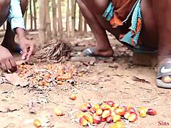 True Life Story of Amateur Bbw Wife Starting Porn with Big Black Cock