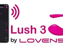 Some girls chat casually on webcam 😊