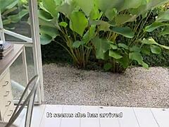 Prank Shows Pants Snake To Snake Catcher Girl