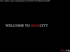 True Life Story of Amateur Bbw Wife Starting Porn with Big Black Cock