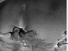 Milf stepmothers compete in creampie contest with big tits pornstars in group orgy