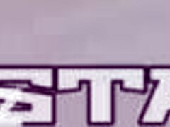 Bruna Santos Milk Overflow! Hardcore Anal Rimming And Cum Swallow Action!