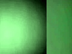 he gave me sexy lingerie as a gift and then he claimed my tight ass in our dorm room