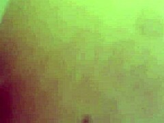 hey, samantha saint dives into hot lesbian threesome with big tits blondes licking pussy