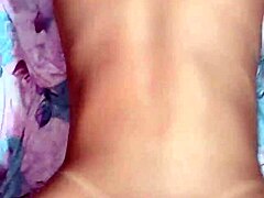 Ohhh This Cum Looks Delicious Hard Love 2 With Amateur Wife Creampie In Doggystyle!