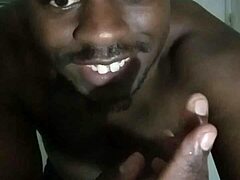 New meme I made on free time called you can cum into my room and keep cuming close up