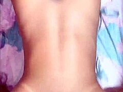 Ohhh This Cum Looks Delicious Hard Love 2 With Amateur Wife Creampie In Doggystyle!