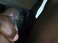 New meme I made on free time called you can cum into my room and keep cuming close up