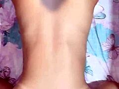 Ohhh This Cum Looks Delicious Hard Love 2 With Amateur Wife Creampie In Doggystyle!