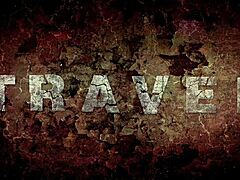 in olden days, a glimpse of stocking... you ready for that hairy beaver action?