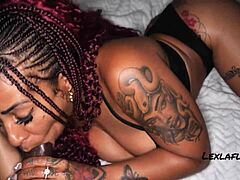 His exotic accent turns me on wildly