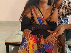 Hot sexy horny wife, do you want to ride my cock and get fucked hard?