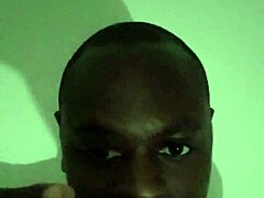 New meme I made on free time called you can cum into my room and keep cuming close up