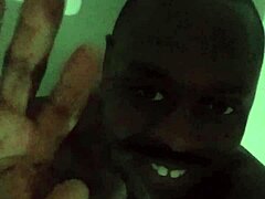 New meme I made on free time called you can cum into my room and keep cuming close up