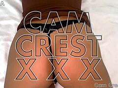 Kinky Older Guy Massages Petite 18+ Asian Girl With Oiled Feet