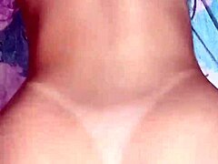 Ohhh This Cum Looks Delicious Hard Love 2 With Amateur Wife Creampie In Doggystyle!