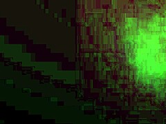 The scandal unfolded when my friend revealed those big Indian boobs and tits.