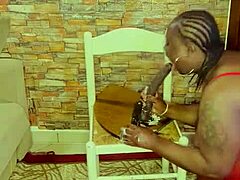 Sundaydogood614 shares update 982 with video from April 16 2025.