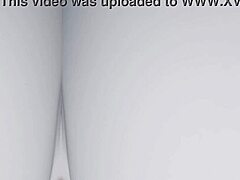 hey vampire sunflower, isn't hornyside the perfect spot for some wild sex action?