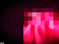 The scandal unfolded when my friend revealed those big Indian boobs and tits.