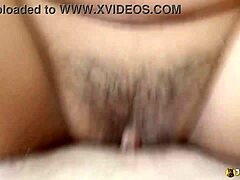 i wanna creampie young thai teen johntronx