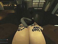 roblox gameplay adventure in cartoon world