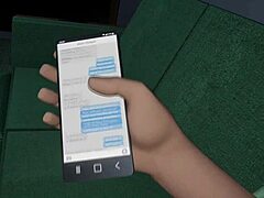 hey vampire sunflower, isn't hornyside the perfect spot for some wild sex action?