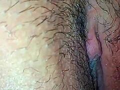 pussy licking first time with husband