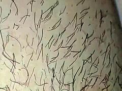 pussy licking first time with husband