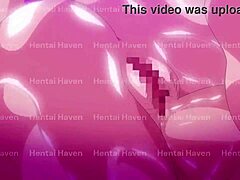 Sex with lubed up girlfriend blowjob cowgirl riding creampie