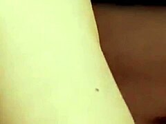 Colombian Girlfriend Bluee Experiences First Fisting With Pregnant Body Leading To Intense Squirting Orgasm