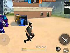 Ainda Vou Cer O Melhor Desse Site With Intense Fucking Details And Hardcore Action