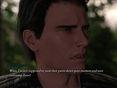 the price of power episode 163