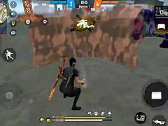 Ainda Vou Cer O Melhor Desse Site With Intense Fucking Details And Hardcore Action