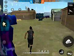 Ainda Vou Cer O Melhor Desse Site With Intense Fucking Details And Hardcore Action