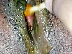 So exciting and fun adventure awaits