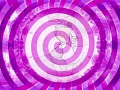 femdom teases with big cock anal assfucking instructions in black sissy training breed me clip