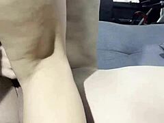 mi vecino me invita a seguir a su apartamento para darme por el culo video completo en red