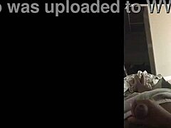 Masturbating with a random female leads to squirting and cum