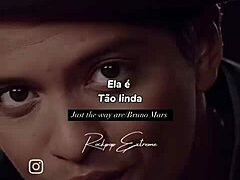 I got caught with my stepmom cheating in this taboo fantasy. They invited me to join the curvy milf for double action to keep it secret... oops, I mean, yeah, that happened.