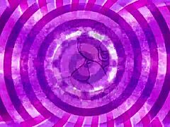 femdom teases with big cock anal assfucking instructions in black sissy training breed me clip